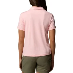 Women's Parsons Point™ Polo