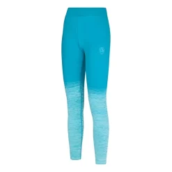Women's Patcha Leggings