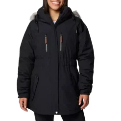 Women's Payton Pass II Interchange Jacket