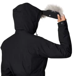 Women's Payton Pass II Interchange Jacket