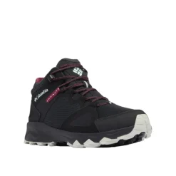 Women's Peakfreak™ Hera Mid OutDry™ Shoes