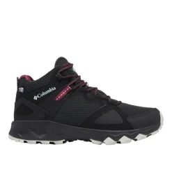 Women's Peakfreak™ Hera Mid OutDry™ Shoes