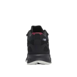 Women's Peakfreak™ Hera Mid OutDry™ Shoes