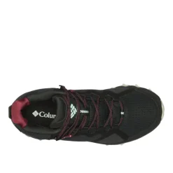 Women's Peakfreak™ Hera Mid OutDry™ Shoes
