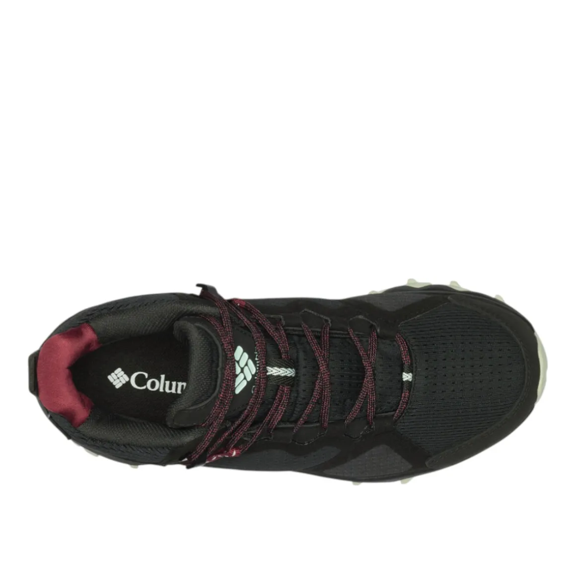 Women's Peakfreak™ Hera Mid OutDry™ Shoes