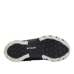 Women's Peakfreak™ Hera Mid OutDry™ Shoes