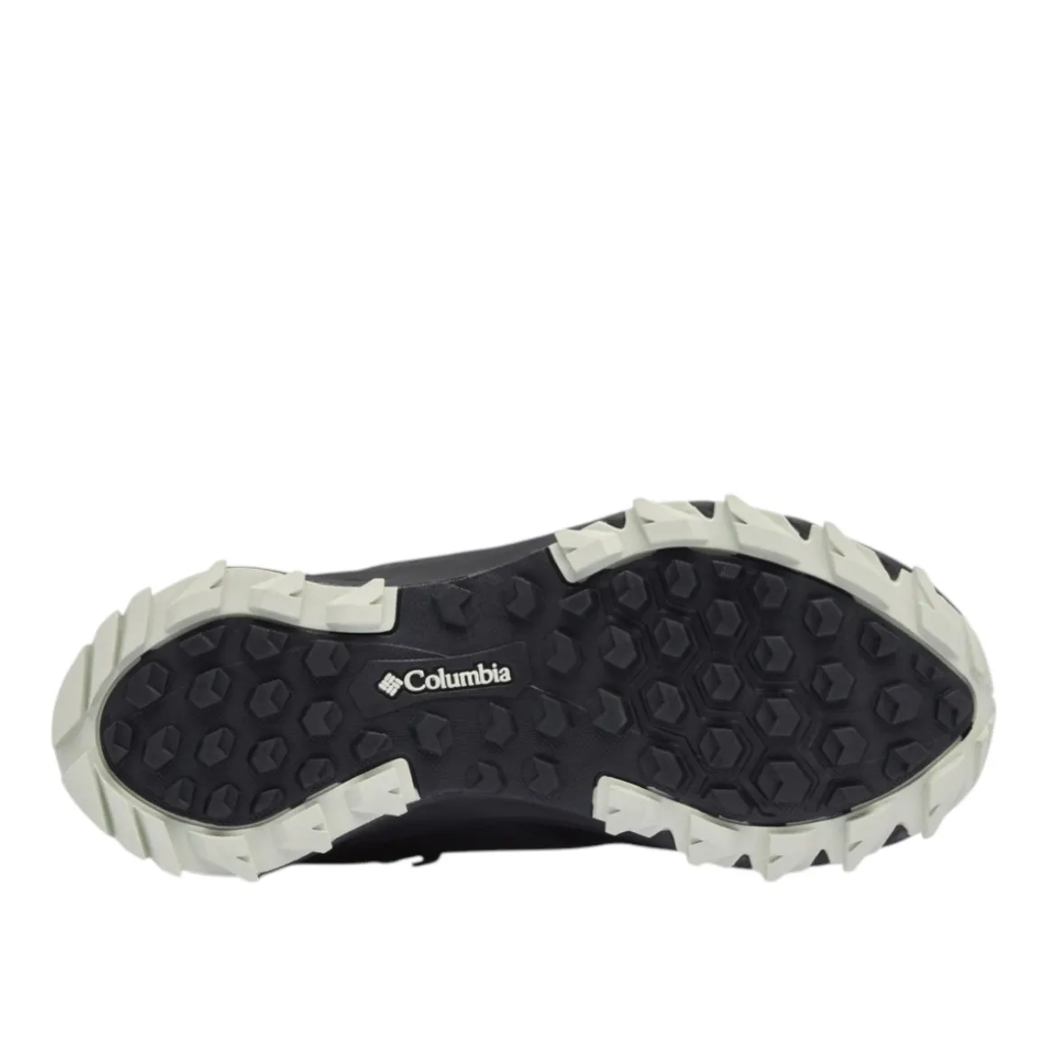 Women's Peakfreak™ Hera Mid OutDry™ Shoes