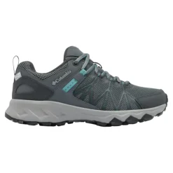 Women's Peakfreak™ II Outdry™ Hiking Shoes