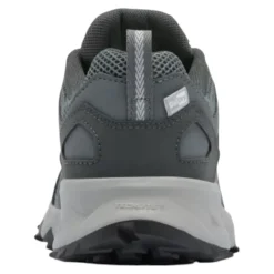 Women's Peakfreak™ II Outdry™ Hiking Shoes