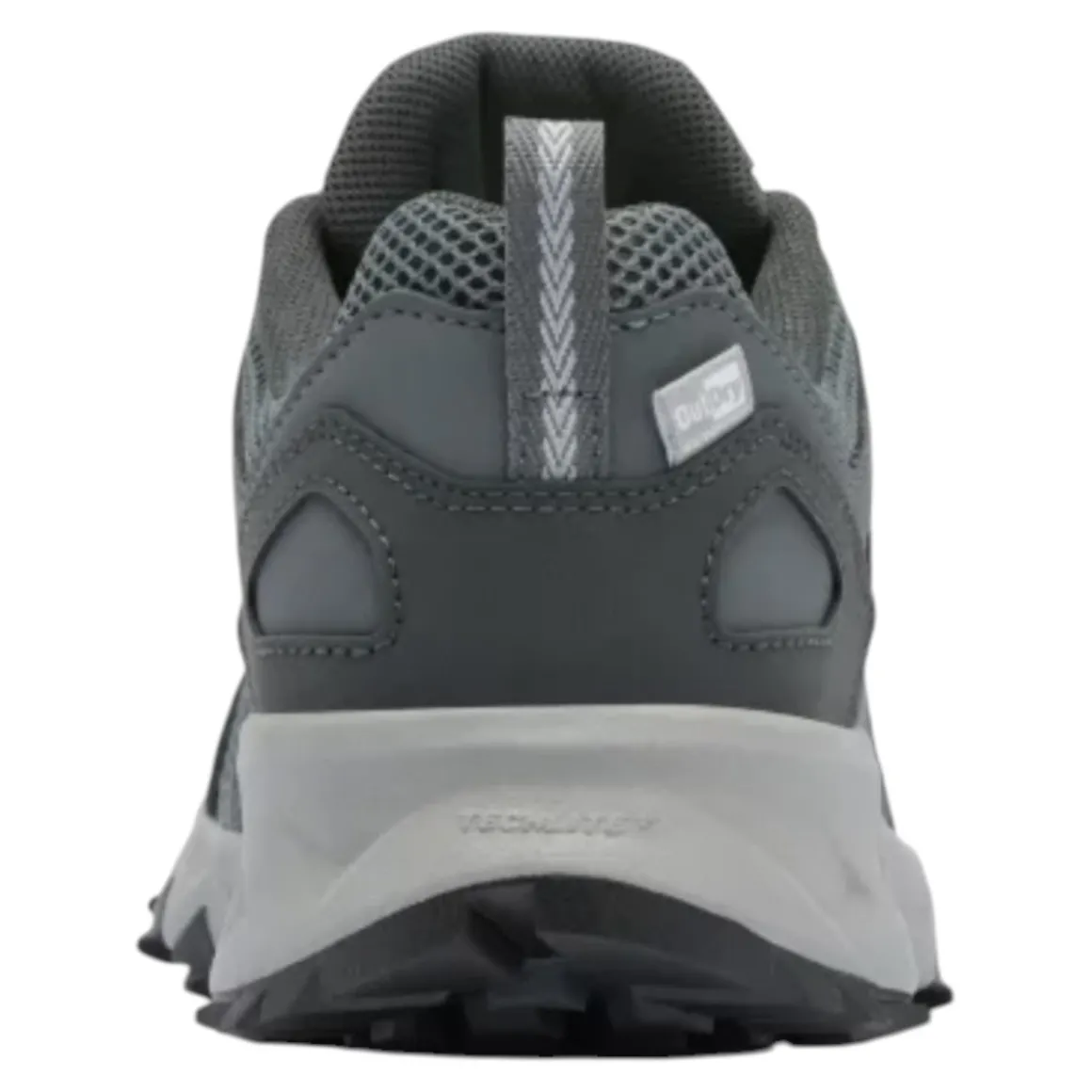 Women's Peakfreak™ II Outdry™ Hiking Shoes
