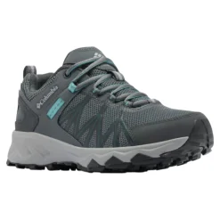 Women's Peakfreak™ II Outdry™ Hiking Shoes