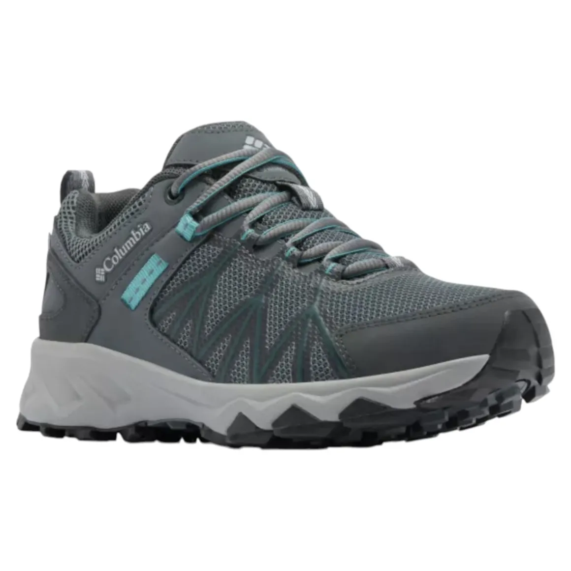 Women's Peakfreak™ II Outdry™ Hiking Shoes
