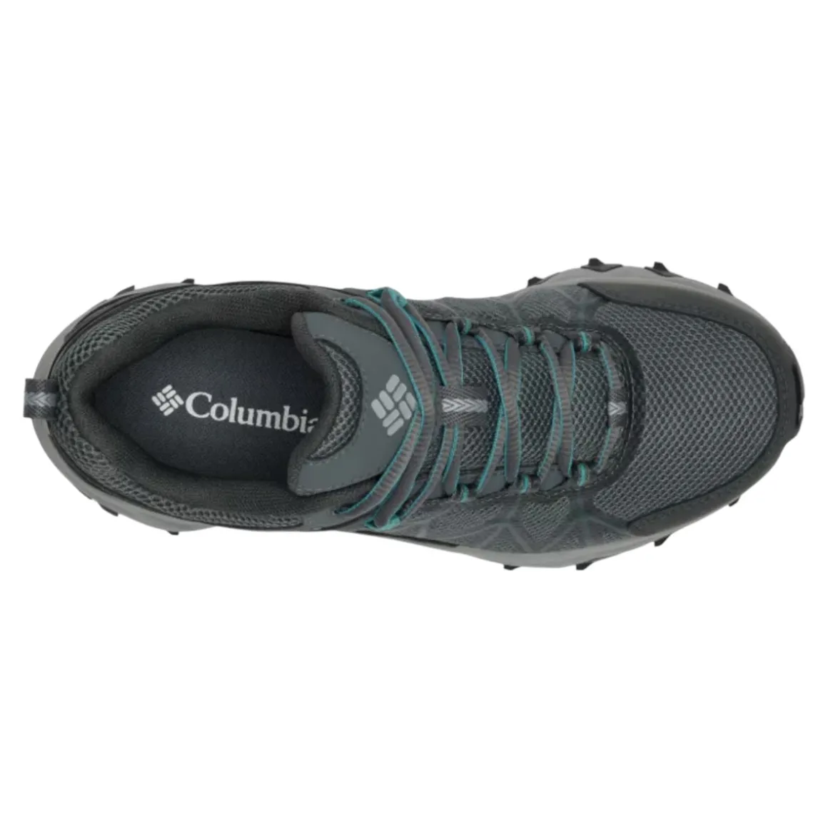 Women's Peakfreak™ II Outdry™ Hiking Shoes