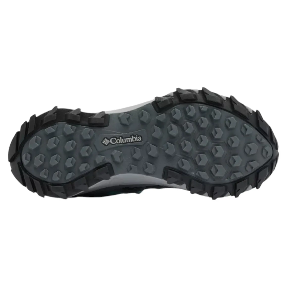 Women's Peakfreak™ II Outdry™ Hiking Shoes