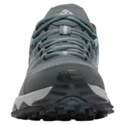Women's Peakfreak™ II Outdry™ Hiking Shoes