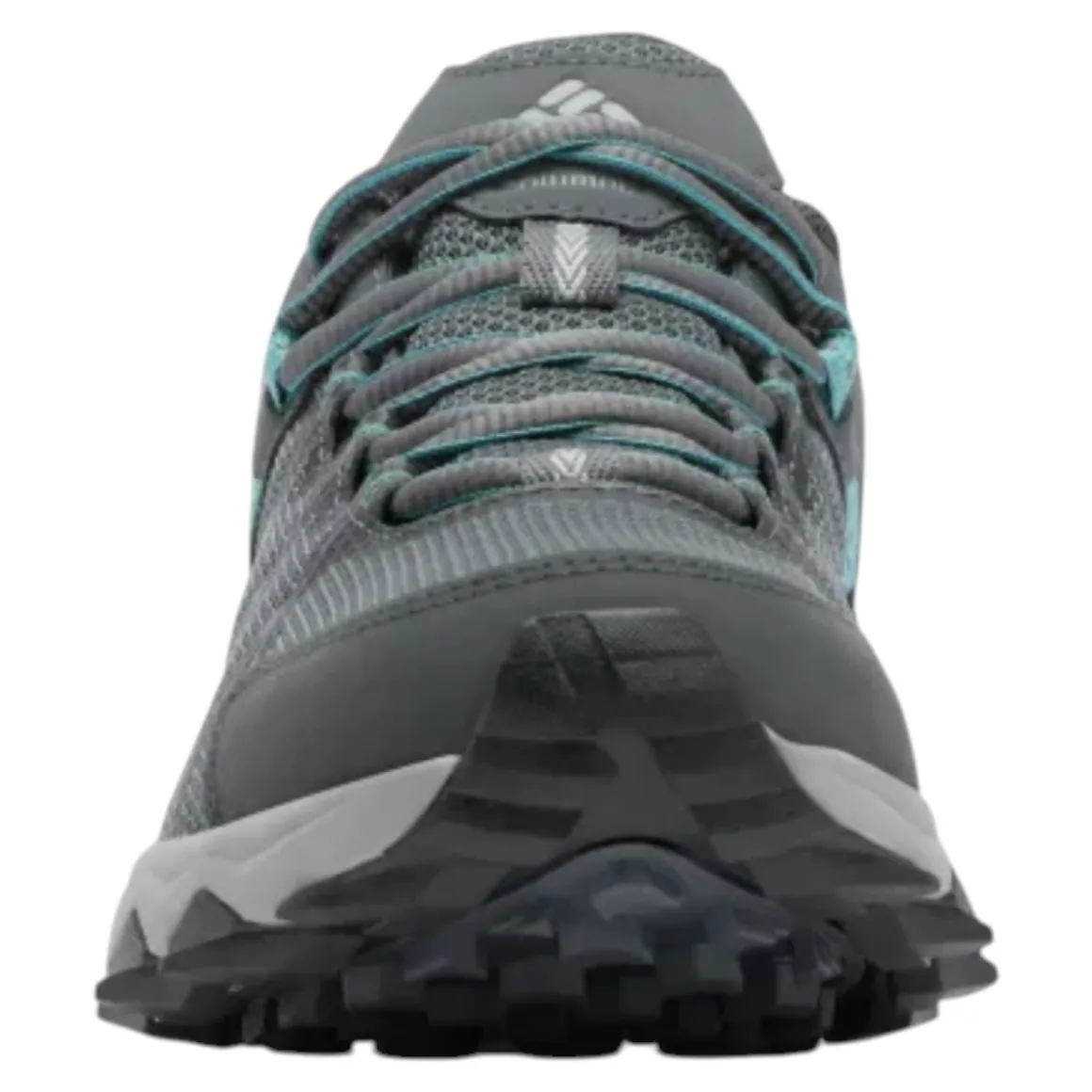 Women's Peakfreak™ II Outdry™ Hiking Shoes
