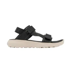 Women's Peakfreak Roam™ Sandals