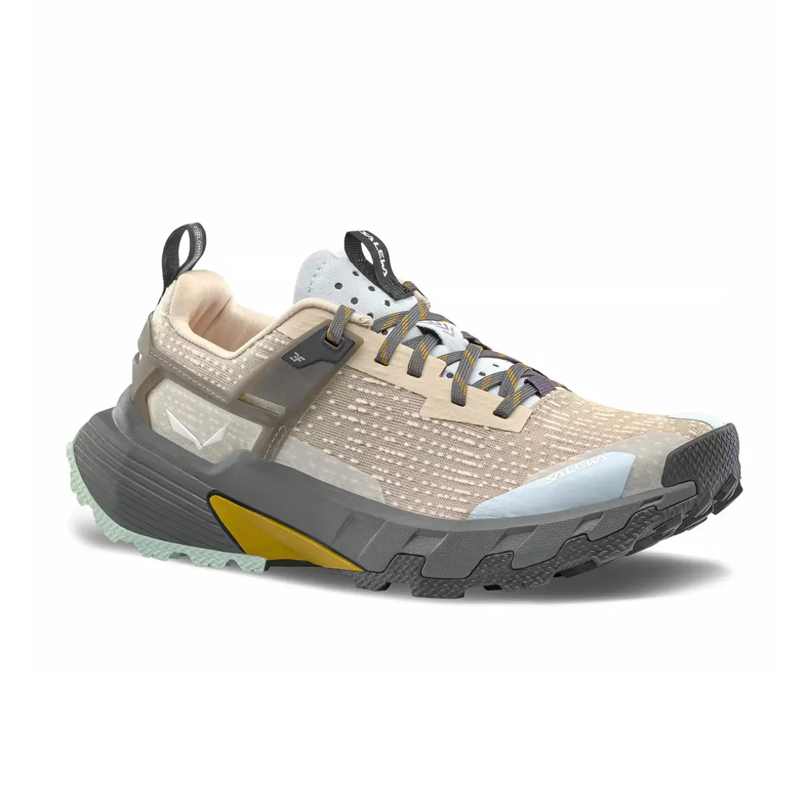Women's Pedroc 2 Shoes