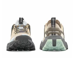 Women's Pedroc 2 Shoes