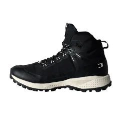 Women's Pedroc Light MID PTX Boots