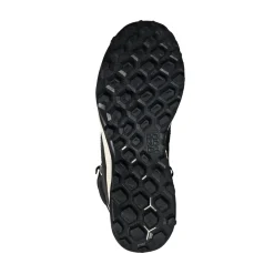 Women's Pedroc Light MID PTX Boots