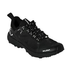 Women's Pedroc Light Shoes