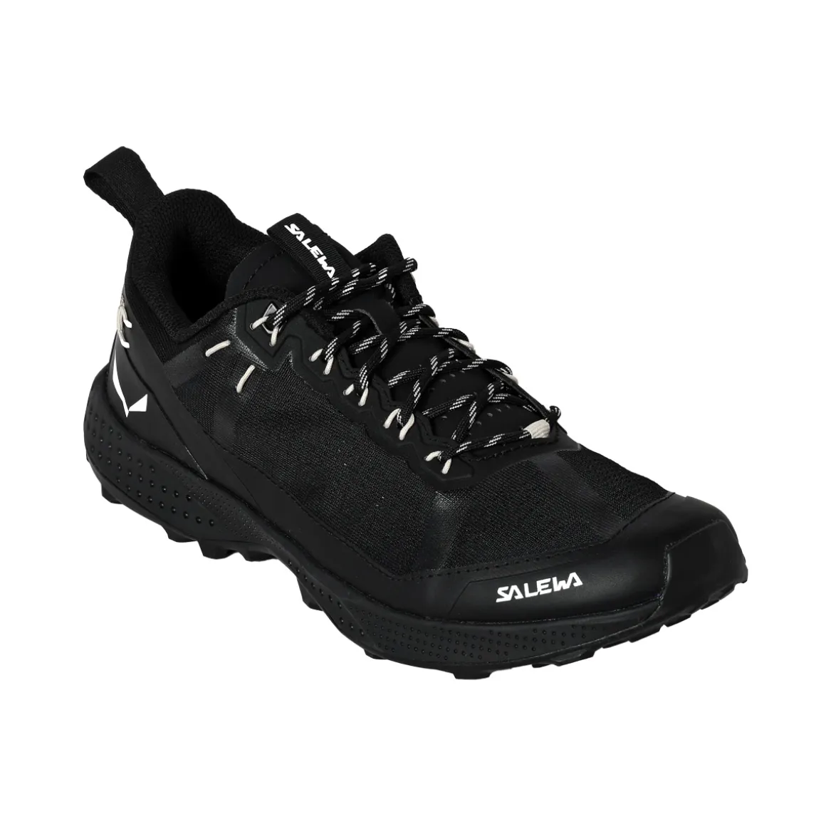 Women's Pedroc Light Shoes