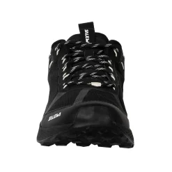 Women's Pedroc Light Shoes