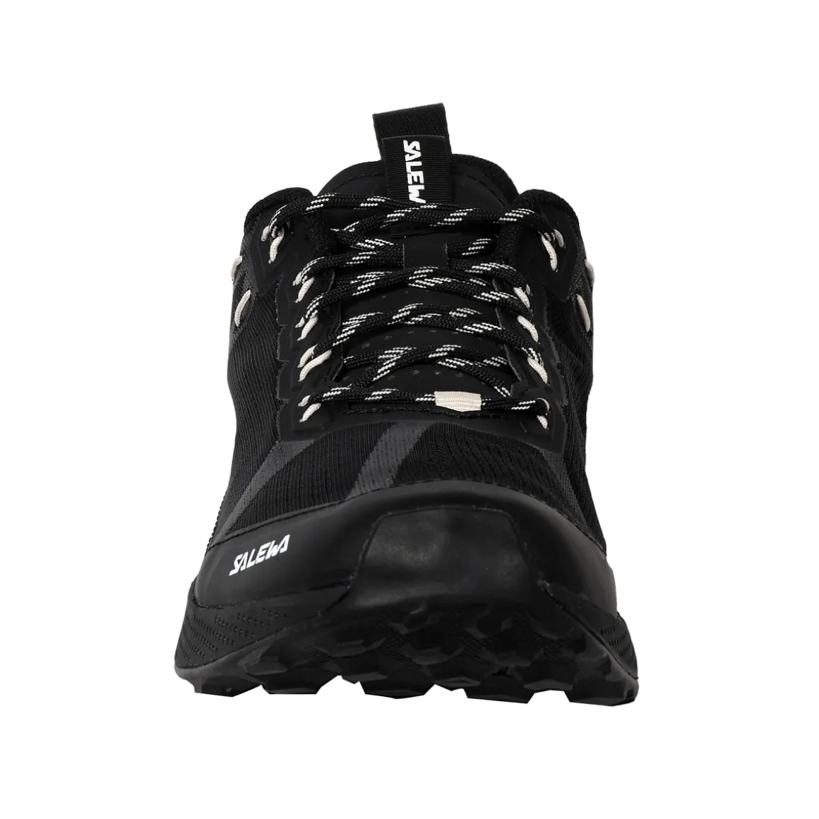 Women's Pedroc Light Shoes