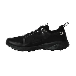 Women's Pedroc Light Shoes