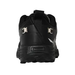 Women's Pedroc Light Shoes