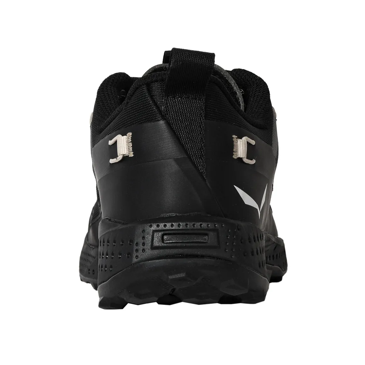 Women's Pedroc Light Shoes