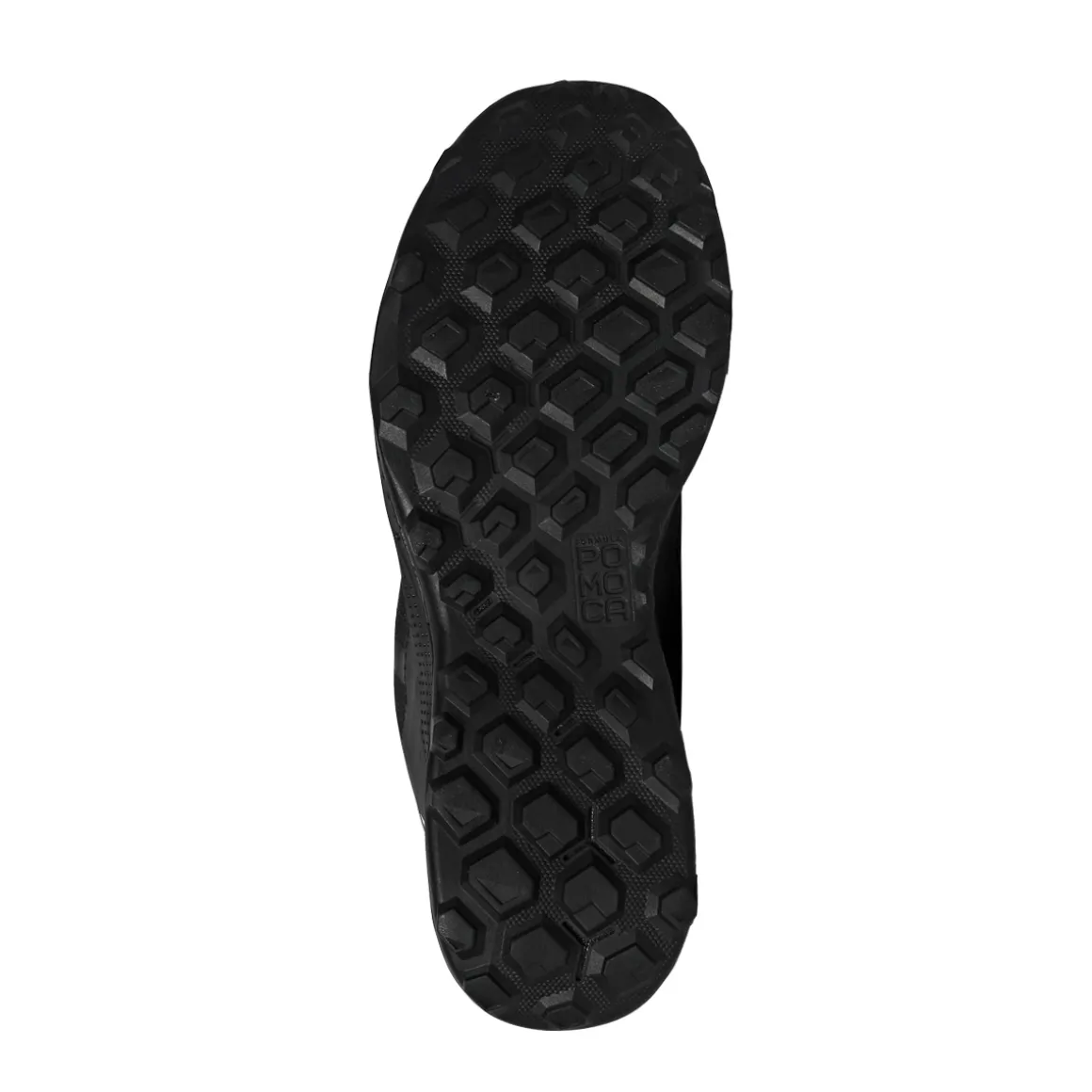 Women's Pedroc Light Shoes