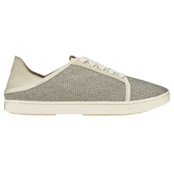 Women's Pehuea Lī Shoes