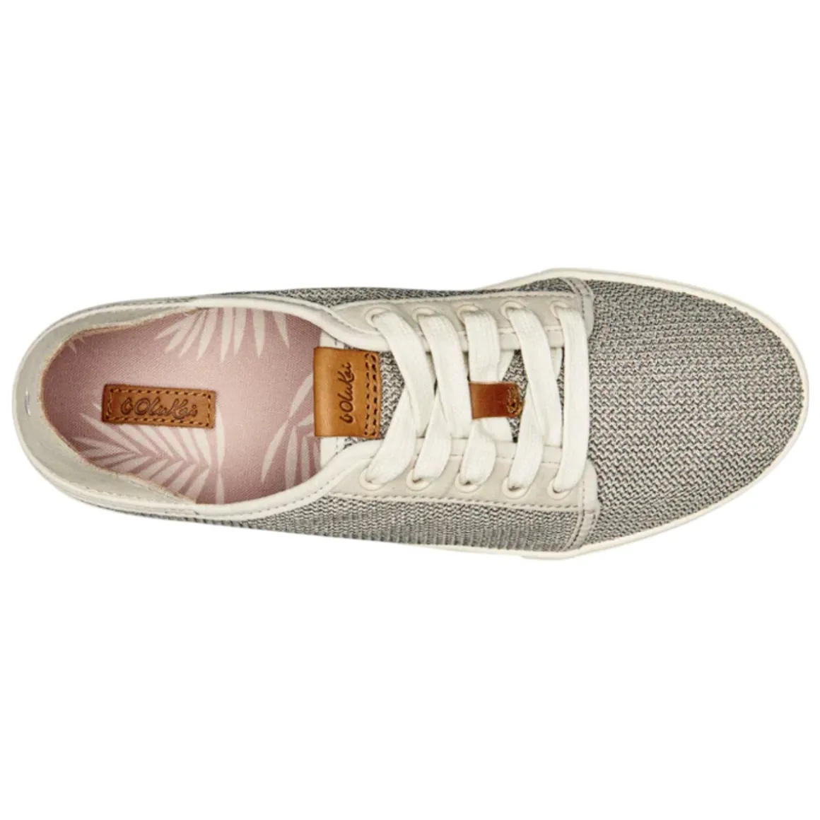 Women's Pehuea Lī Shoes