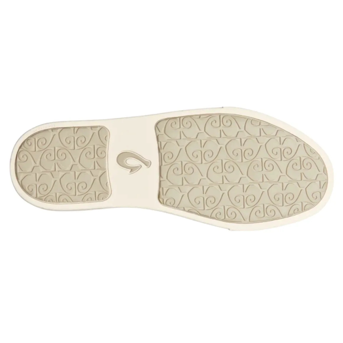 Women's Pehuea Lī Shoes