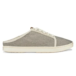 Women's Pehuea Lī Sneakers
