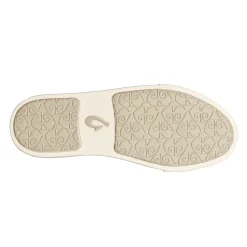 Women's Pehuea Lī Sneakers