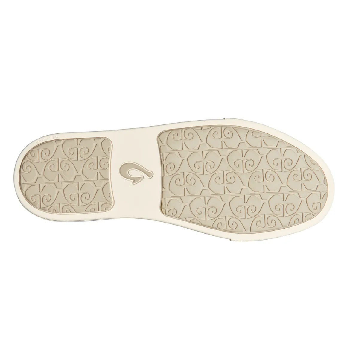 Women's Pehuea Lī Sneakers