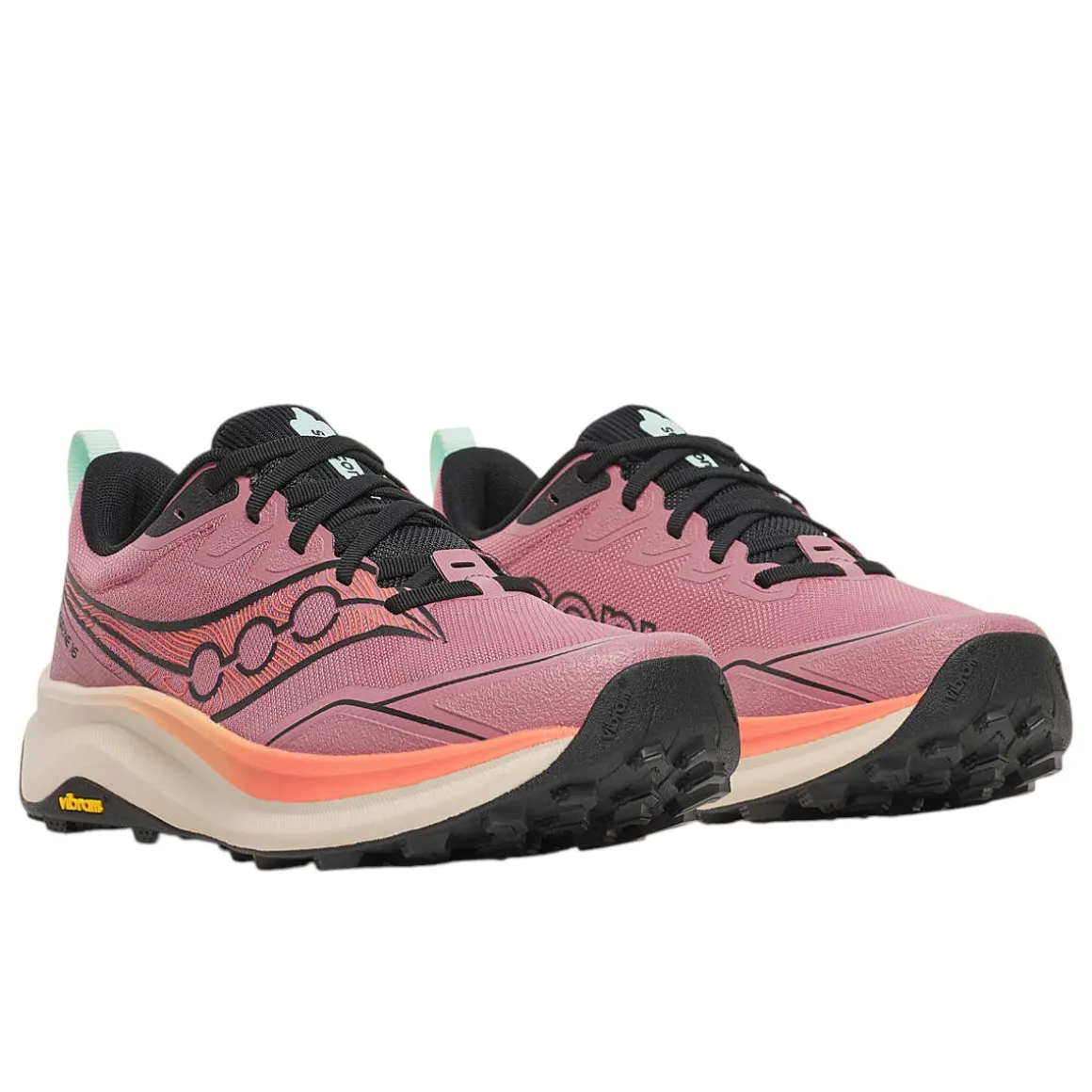 Women's Peregrine 16 Shoes