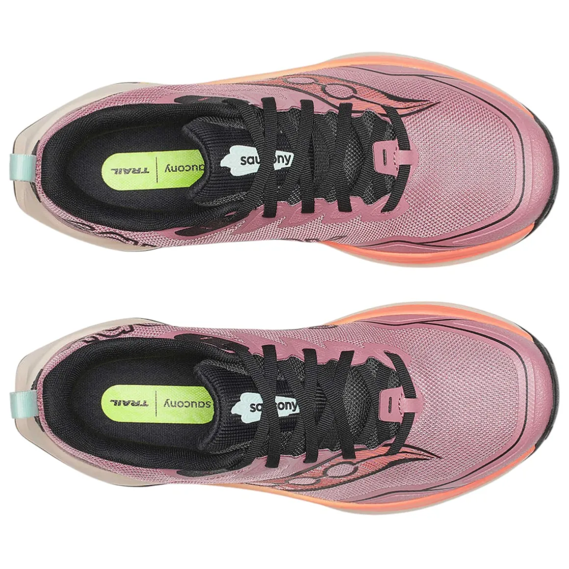 Women's Peregrine 16 Shoes