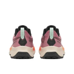 Women's Peregrine 16 Shoes