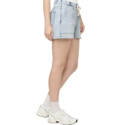 Women's Performance Denim Harbour Shorts