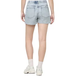 Women's Performance Denim Harbour Shorts