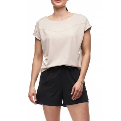 Women's Pescolo Shirt