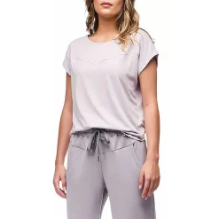 Women's Pescolo Shirt