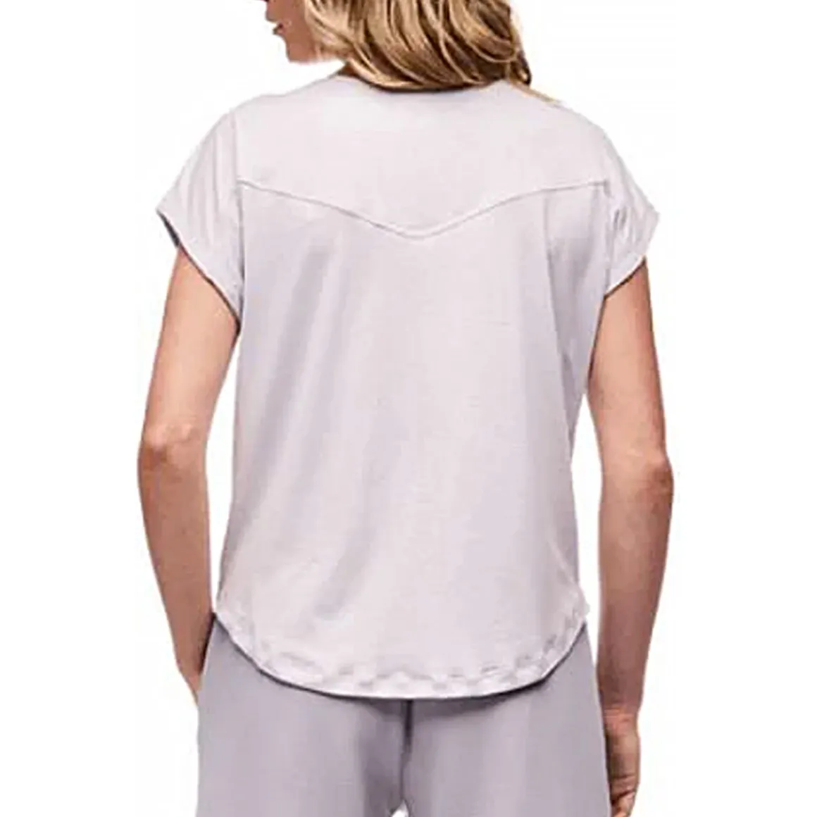 Women's Pescolo Shirt