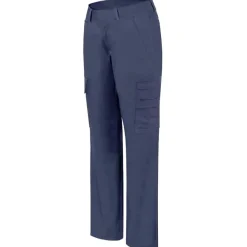 Women's PF820 Extensible Work Cargo Pants
