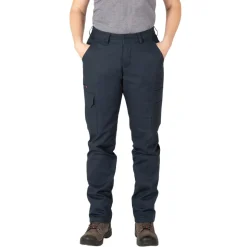 Women's PF820 Extensible Work Cargo Pants