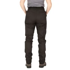 Women's PF820 Extensible Work Cargo Pants